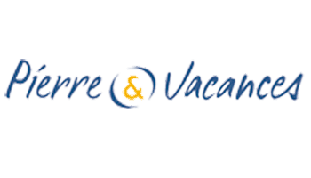 logo Pierre et Vacances